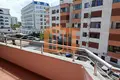 Appartement 3 chambres 71 m² Golem, Albanie