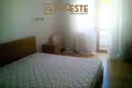 Квартира 3 комнаты  Smolice, Польша