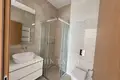 4 bedroom apartment 213 m² Limassol, Cyprus