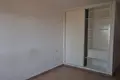 Apartamento 2 habitaciones 90 m² Miraverde, Španjolska
