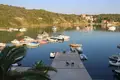 Hotel 370 m² in Opcina Karlobag, Croatia