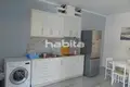 1 bedroom house 50 m² Saranda, Albania