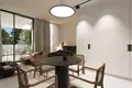 2 bedroom apartment 104 m² Paphos Municipality, Cyprus