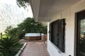 House 180 bedrooms 200 m² Prcanj, Montenegro