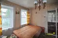 Maison 38 m² Baraulianski sielski Saviet, Bélarus