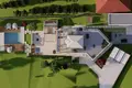 Willa 348 m² Opcina Medulin, Chorwacja