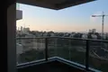 Appartement 4 chambres 120 m² Netanya, Israël