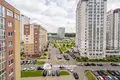 Apartment 6 bedrooms 135 m² Minsk, Belarus
