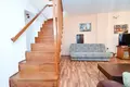 5 bedroom house 240 m² Dobrota, Montenegro