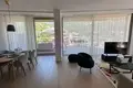 Mieszkanie 1 pokój 198 m² Budva, Czarnogóra