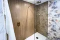 Appartement 2 chambres 100 m² Espagne, Espagne