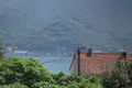 3 bedroom townthouse 120 m² Lipci, Montenegro
