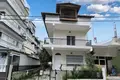Maison de ville 2 chambres 100 m² Paralia, Grèce