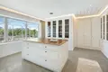 Maison 7 chambres 937 m² Benahavis, Espagne