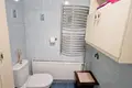 Mieszkanie 3 pokoi 62 m² Vasariskiai, Litwa
