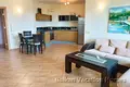 Apartamento 3 habitaciones  Byala, Bulgaria
