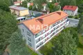 Apartamento  Tampere sub region, Finlandia