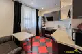 Mieszkanie 43 m² Mińsk, Białoruś