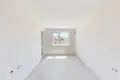 1 bedroom apartment 63 m² Kosharitsa, Bulgaria