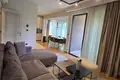 Apartamento 3 habitaciones 852 m² Podgorica, Montenegro