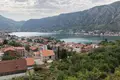 Квартира 2 спальни 110 м² Доброта, Черногория