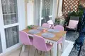Apartamento 1 habitacion 46 m² Nesebar, Bulgaria