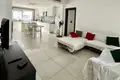 3 bedroom house 350 m² Strovolos, Cyprus