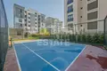 2 bedroom apartment 85 m² Aksu, Turkey