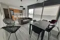 2 bedroom apartment 100 m² in Paphos Municipality, Cyprus