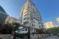 Квартира 3 комнаты 120 м² Махмутлар, Турция