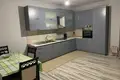2 bedroom apartment 95 m² Tirana Municipality, Albania