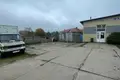 Shop 172 m² in Lida, Belarus