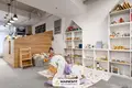 Commercial property 82 m² in Minsk, Belarus