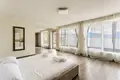 Dom 6 pokojów 240 m² Czarnogóra, Czarnogóra