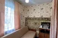  49 m² Gómel, Belarús