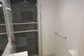 2 bedroom apartment 74 m² Mijas, Spain
