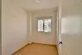 2 bedroom apartment 59 m² Torrevieja, Spain
