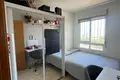 Appartement 3 chambres  Benidorm, Espagne