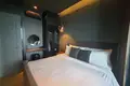 Квартира 2 спальни 80 м² Равай, Таиланд