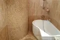 Cottage 230 m² Juchnauka, Belarus