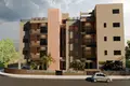 De inversiones 1 110 m² en Kato Polemidion Municipality, Chipre