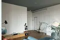 1 room apartment 62 m² Minsk, Belarus