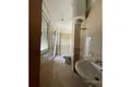 Appartement 3 chambres 200 m² Tirana, Albanie