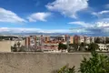 Appartement 2 chambres 55 m² Dos Hermanas, Espagne