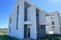 Apartamento  Burgas, Bulgaria