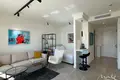 Apartment 42 m² Tivat, Montenegro