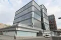 Commercial property 1 502 m² in Beykoz, Turkey