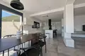 Appartement 9 chambres  en Tivat, Monténégro