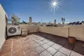 3 bedroom house 217 m² Dos Hermanas, Spain