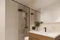 2 bedroom apartment 83 m² Torre-Pacheco, Spain
